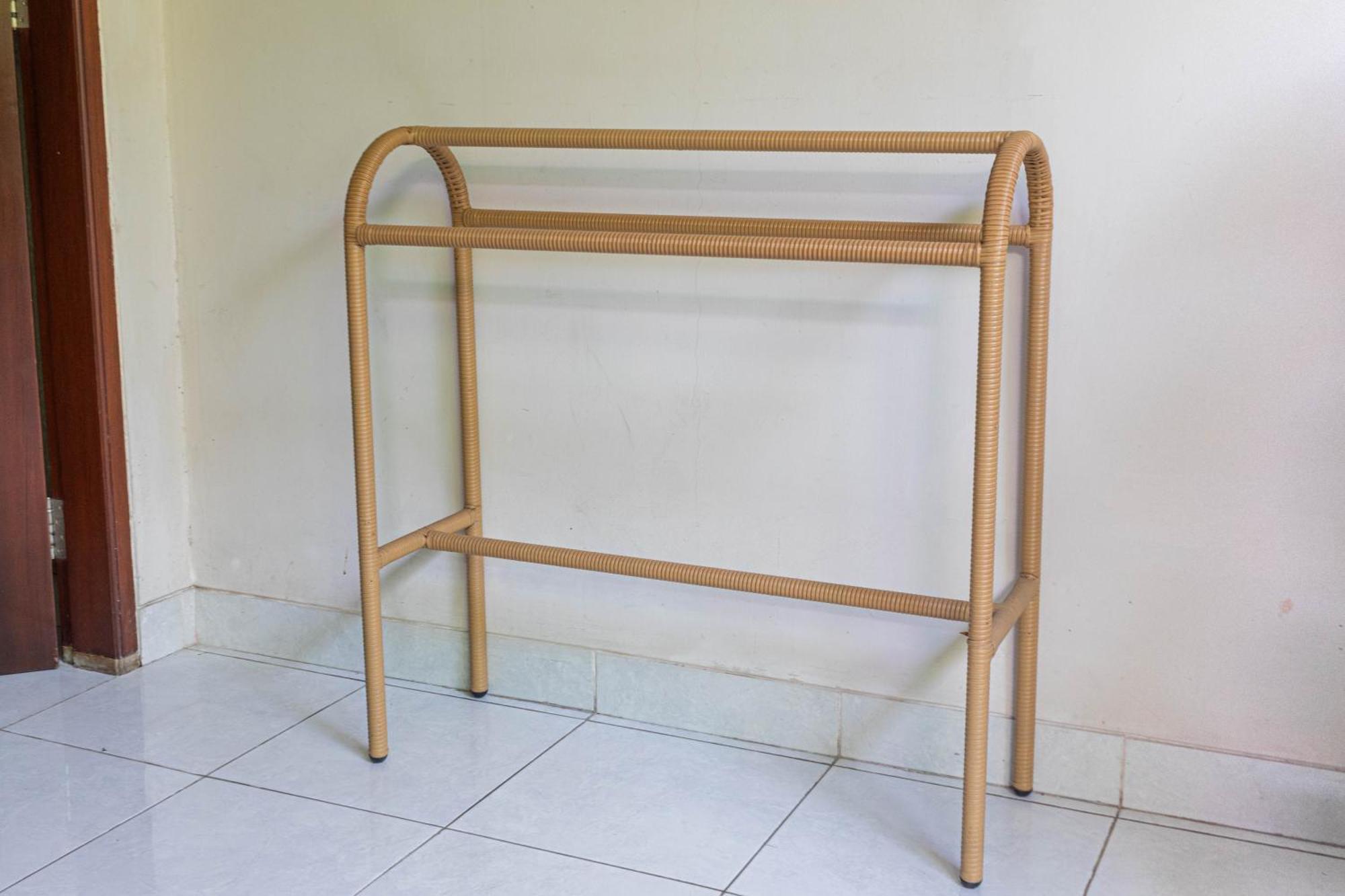 Puri Mango Guest House Sanur Ngoại thất bức ảnh